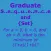 Graduate Sequence and Set Practice
