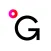 Earn Money for Surveys: Gradus