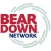 Bear Down Network