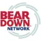 Bear Down Network