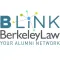 B-LINK