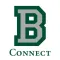 Berkshire Connect