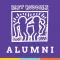 Best Buddies Alumni