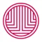 CIS Alumni