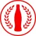 Coke Scholars Connect