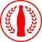 Coke Scholars Connect