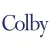 Colby Connect