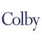 Colby Connect