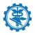 ESLSCA Networker