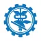 ESLSCA Networker