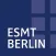 ESMT Alumni