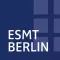 ESMT Alumni