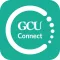 GCU Connect