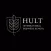 Hult Connect