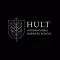 Hult Connect