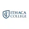 IC Mentor Connect