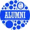 ISB Alumni