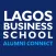 LBS Alumni