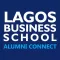 LBS Alumni