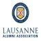 Lausanne Link