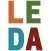 LEDA Connect