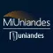 Mi Uniandes