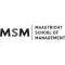 MSM Networker