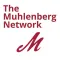 The Muhlenberg Network