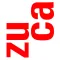 My ZU