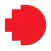 Network RMIT