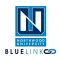 NUBlueLink