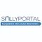 Sallyportal
