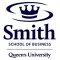 SmithConnect