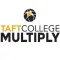 TC Multiply