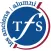 TFS Connect