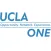 UCLA ONE