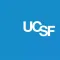 UCSF Connect