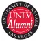 UNLV Connect