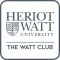 Watt Club