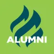 WCU Alumni