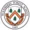 WFS Connect