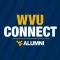 WVU Connect