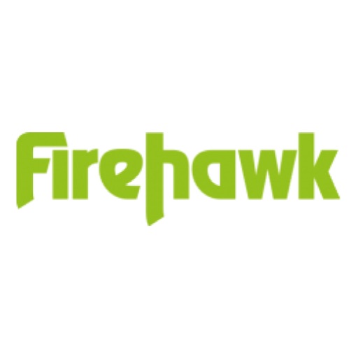 Firehawk Data Scan Firehawk Data Scan