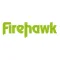 Firehawk Data Scan