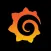 Grafana IRM
