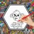 How to Draw Graffiti 3D Art