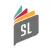 Scuola Live