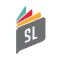 Scuola Live