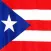 PUERTO RICAN DAY PARADE MEMOJI