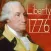 AvatarMaker~Liberty~1776